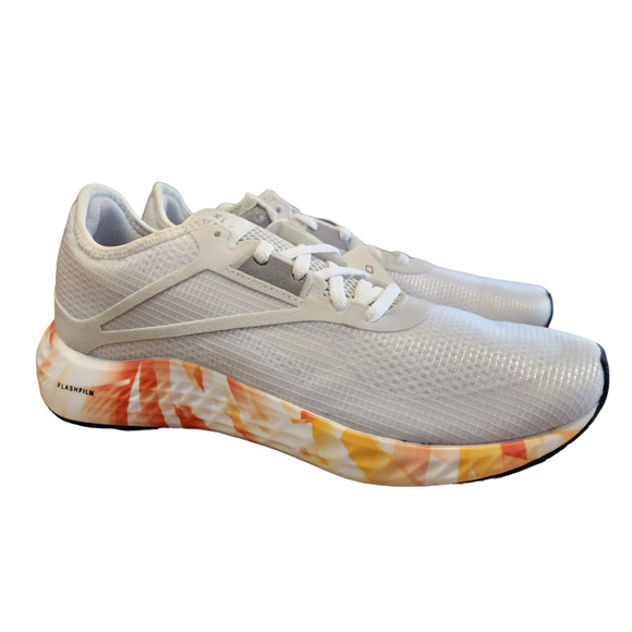 Reebok Other - Reebok women's Reebok Flashfilm 3.0 Cross Trainer, 7 US